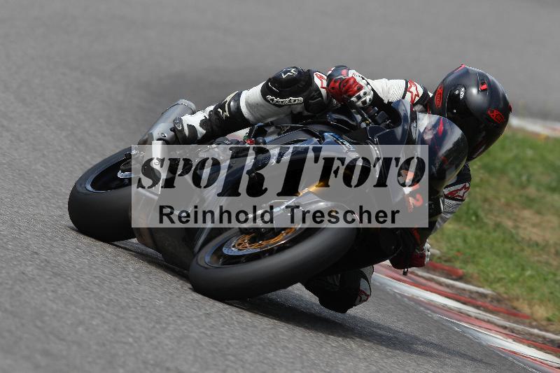 Archiv-2022/23 06.06.2022 PROMAX ADR/Gruppe rot/412